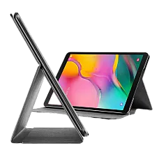 Cellular Samsung Galaxy TAB A 10.1 ..