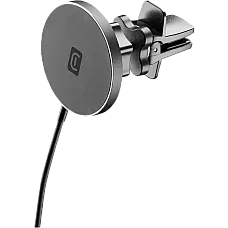 Wireless Car Charger Cellularline, ..