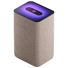 Yandex station 2  YNDX-00051E  Sand..
