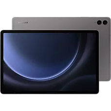 X616 8/128 Tab S9 FE+ LTE Dark Grey..