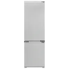 Bin/Refregerator Sharp SJBF237M00XE..