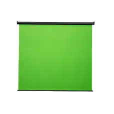 Проекционный экран Reflecta Green S..