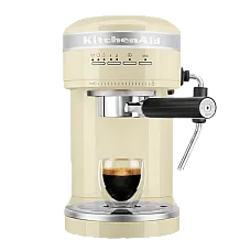 Coffee Maker Espresso KitchenAid 5K..