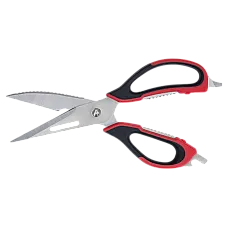 Multifunctional scissors RESTO 9532..