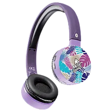 Bluetooth headset, Cellular MUSICSO..