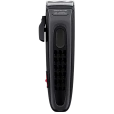 Hair Cutter Rowenta TN152LF0..