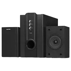 Speakers SVEN 