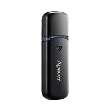 32GB USB3.1 Flash Drive  Apacer 