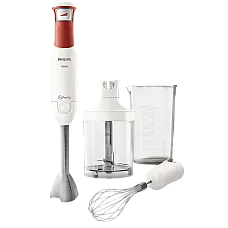 Blender Philips HR2642/40..