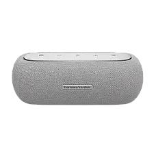 Portable Speakers Harman Kardon Lun..
