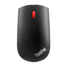 ThinkPad Essential Wireless Mouse (..