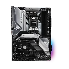 MB AM5 ASRock B650 PRO RS ATX..