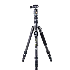Tripod/Monopod Vanguard VEO3 GO204C..