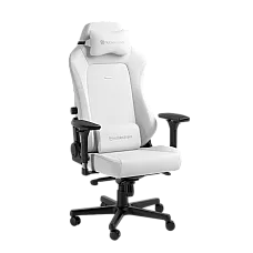 Gaming Chair Noble Hero NBL-HRO-PU-..