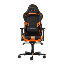 Gaming Chair DXRacer Racing GC-R131..
