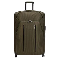 Luggage Thule Crossover 2 Wheeled, ..