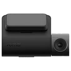 70mai Dash Cam Lite D08, Black..