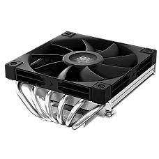 AC Deepcool 
