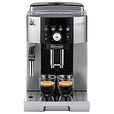 Coffee Machine DeLonghi ECAM250.23...