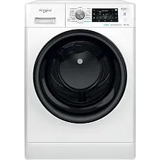 Mașina de spălat rufe Whirlpool FFW..