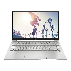 NB HP 14.0