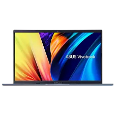 NB ASUS 15.6
