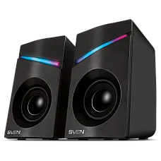 Speakers SVEN 