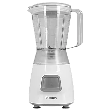Blender Philips HR2052/00..