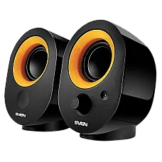Speakers SVEN 