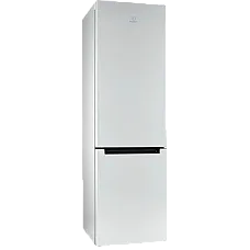 Refr/com Indesit DS 3201 W..