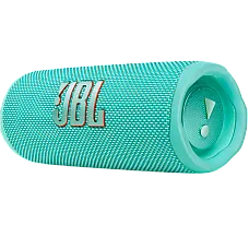 Portable Speakers JBL Flip 6, Teal..