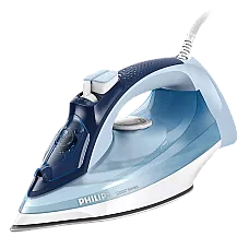 Iron Philips DST5030/20..