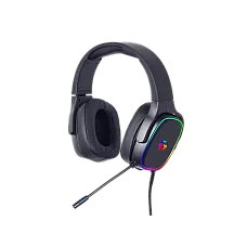 Gaming Headset GMB GHS-SANPO-S3, 50..
