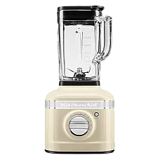 Blender KitchenAid 5KSB4026EAC..