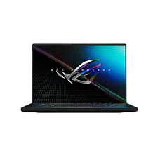 NB ASUS 16.0