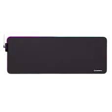 Gaming Mouse Pad Gamemax GMP-003, 8..