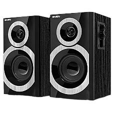 Speakers SVEN 