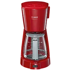 Coffee Maker Bosch TKA3A034..