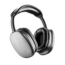 Bluetooth headset, Cellular MUSICSO..