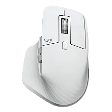 Wireless Mouse Logitech MX Master 3..