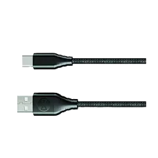 Type-C Cable Forever, Classic 1.5M,..