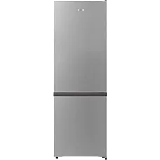Refr/com Gorenje NRK 6181 PS4..