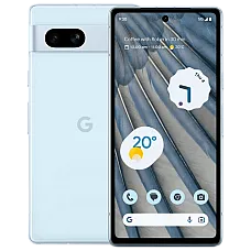Google Pixel 7a 5G Dual 8/128 GB Se..