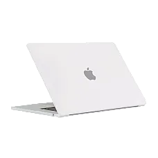 Smartshell Tech-Protect for Macbook..