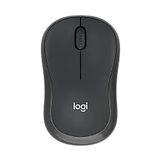 Wireless Mouse Logitech M240 Silent..
