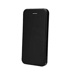Xcover husa p/u Xiaomi Redmi 9T/Poc..