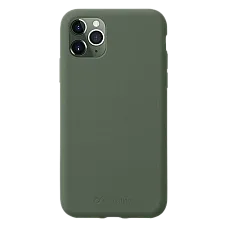 Cellular Apple iPhone 11 Pro, Sensa..