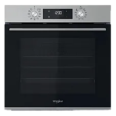BinOven/el Whirlpool OMK58HU1X..