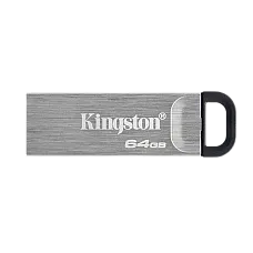 64GB USB3.2 Flash Drive Kingston Da..