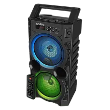 Speakers SVEN 